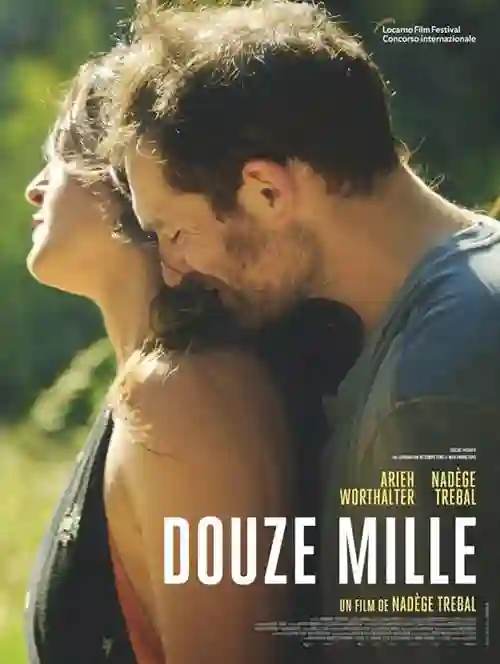 Doze Mil
