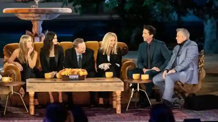 20210707 friends the reunion papo de cinema