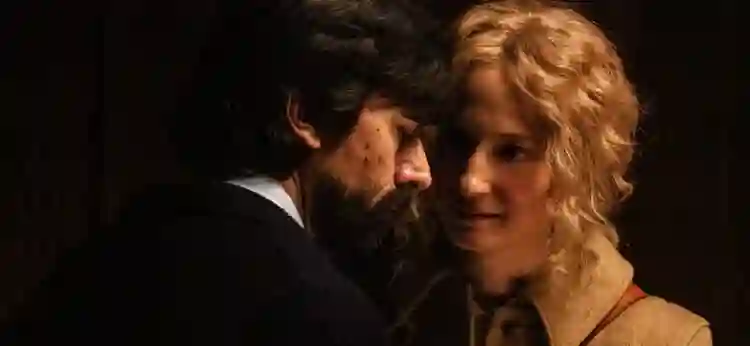 20210707 lacos papo de cinema 2