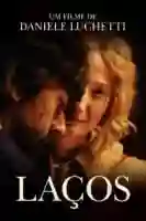 20210707 lacos papo de cinema cartaz