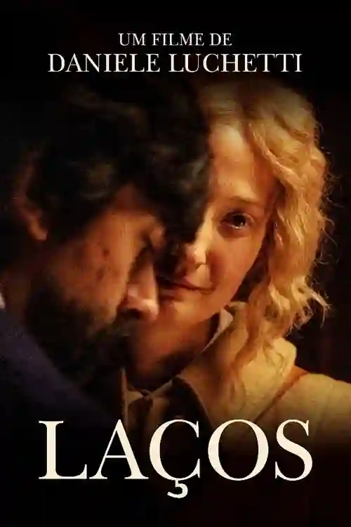 Filmes 21 Laços
