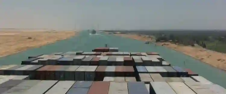 20210707 logistics papo de cinema 1200