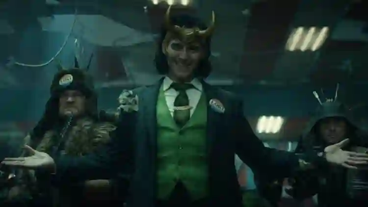 20210707 loki episodio05 papo de cinema