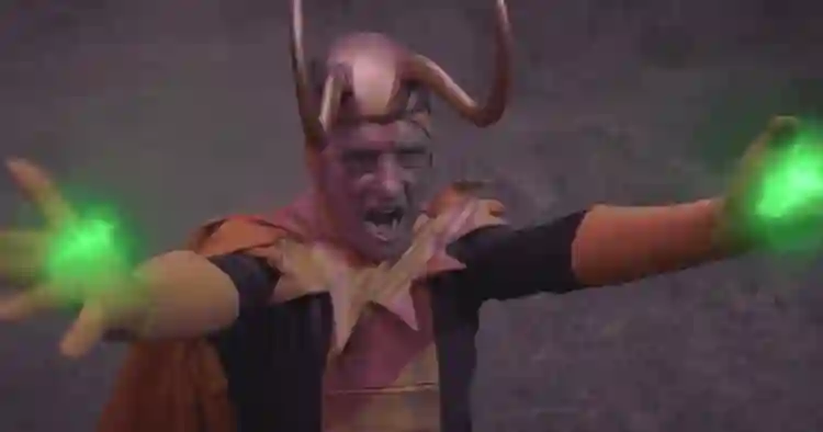 20210707 loki episodio05 papo de cinema2