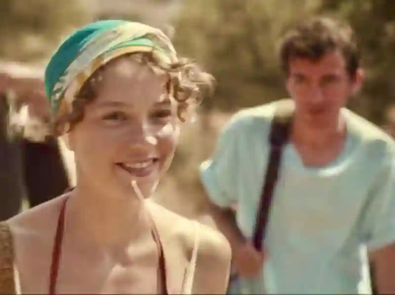 20210707 memorias de verao papo de cinema 800