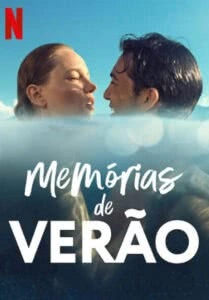 Memórias de Verão