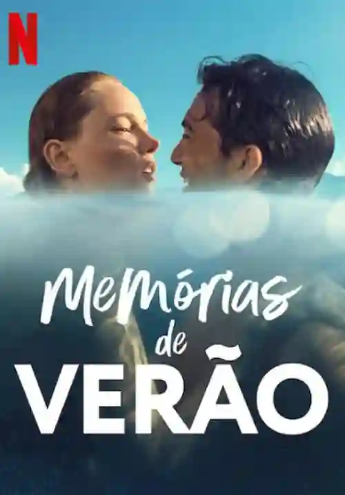 Memórias de Verão