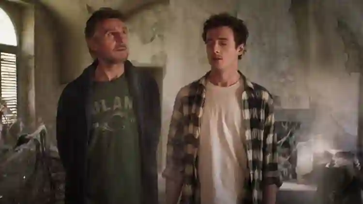 20210708 de volta a italia papo de cinema 1