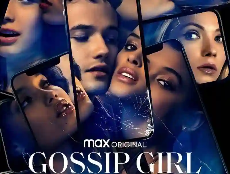 20210708 gossip girl papo de cinema 800 teaser