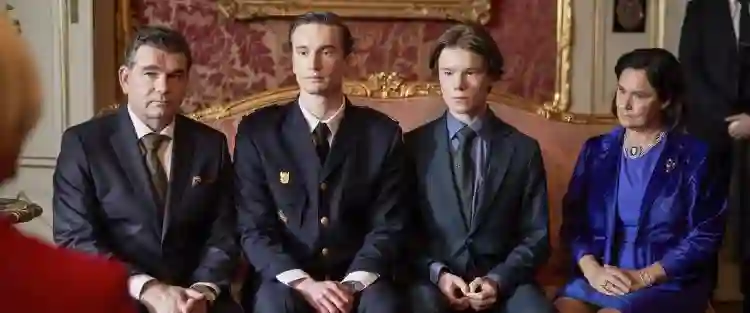 20210708 young royals t01 papo de cinema 1 1