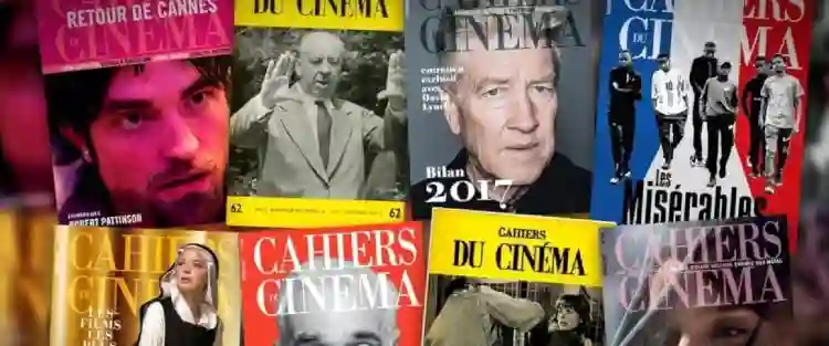 20210709 cahiers du cinema papo de cinema 750