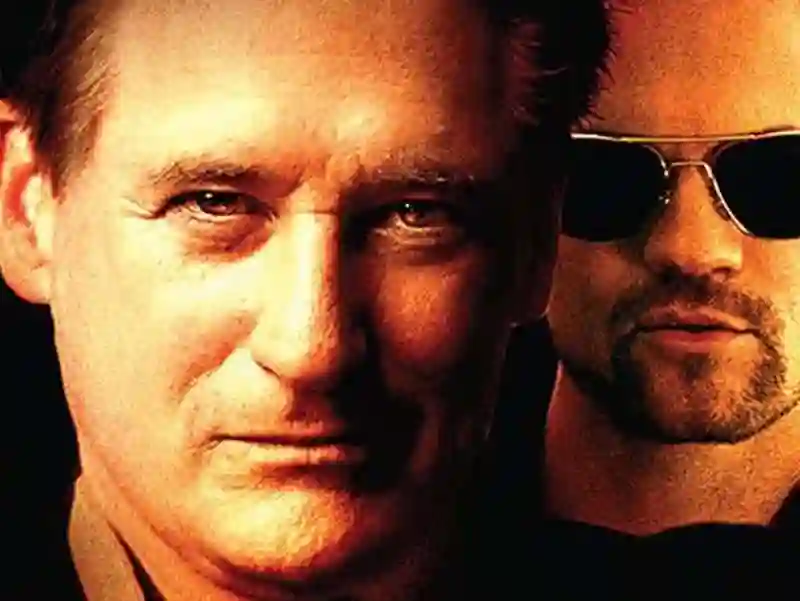 20210709 ceu em chamas papo de cinema 800