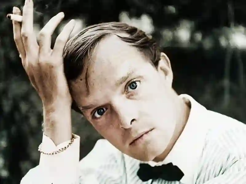 20210709 suplicas atendidas os arquivos de capote papo de cinema 800