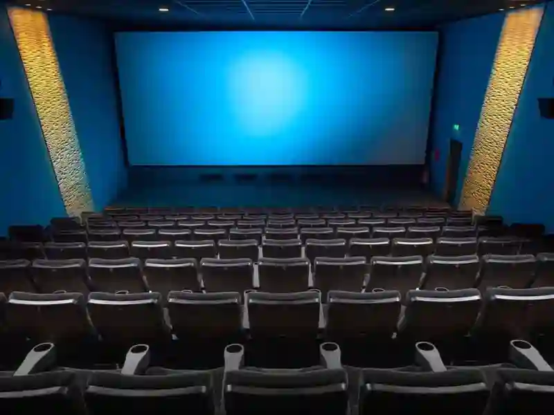 20210712 cinema papo de cinema