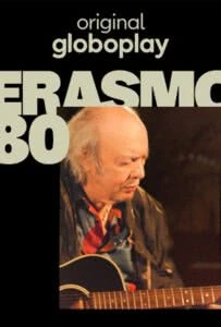 Erasmo 80