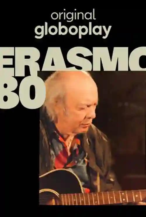 Erasmo 80