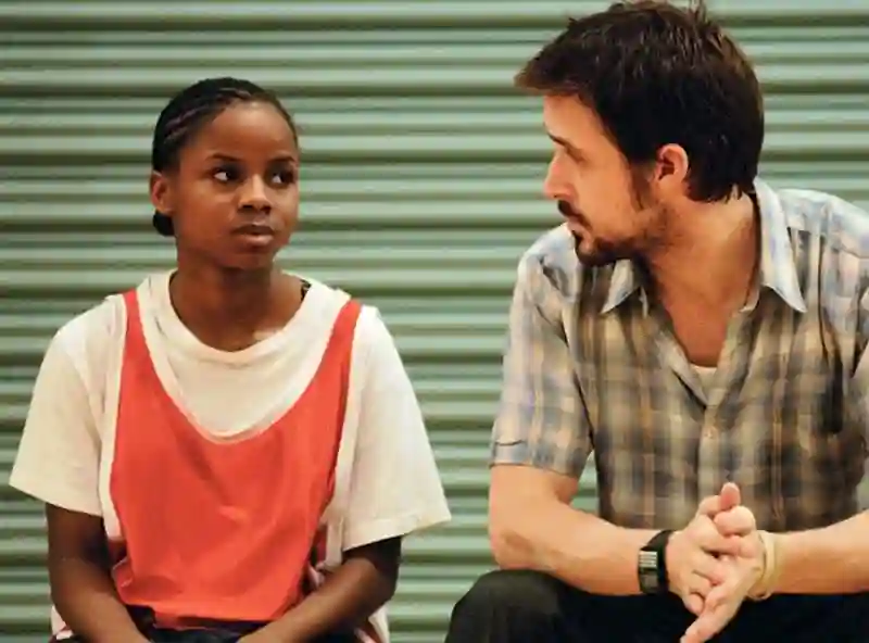 20210712 half nelson papo de cinema 800