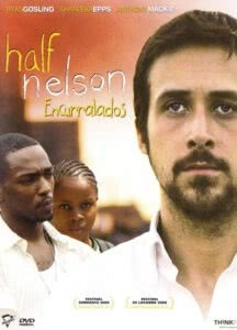 Half Nelson: Encurralados