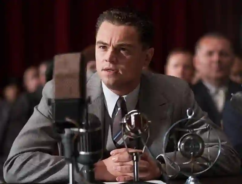 20210712 j edgar papo de cinema 800
