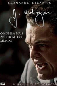 J. Edgar