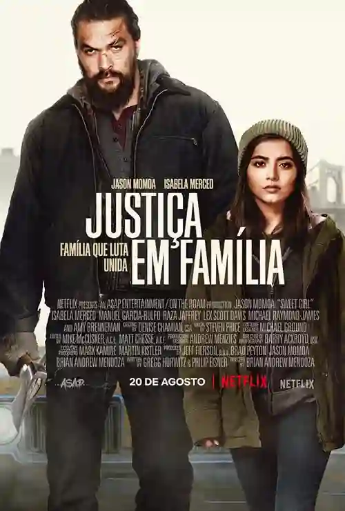 20210712 justica em familia papo de cinema cartaz