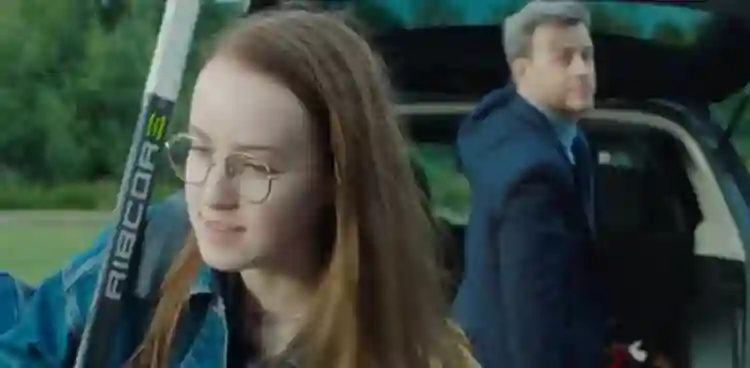 20210712 o guia da familia perfeita papo de cinema 1
