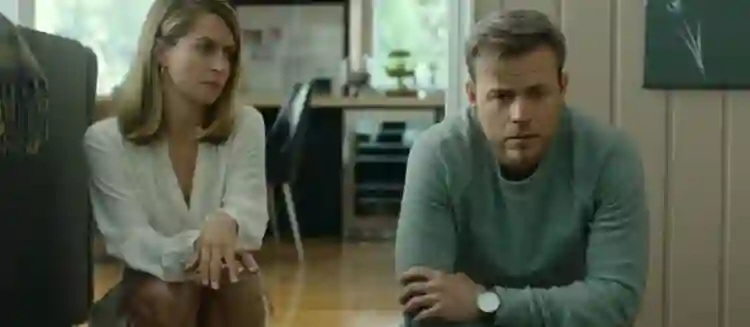 20210712 o guia da familia perfeita papo de cinema 2