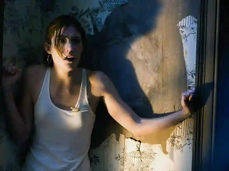 20210712 quarentena papo de cinema 800