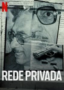 Rede Privada