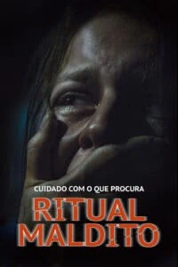 Ritual Maldito