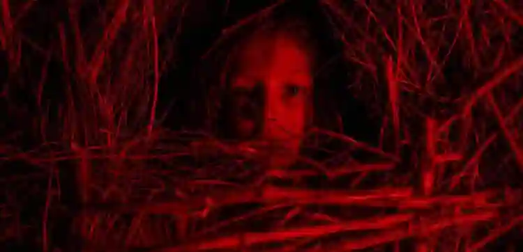 20210712 um classico filme de terror papo de cinema 2