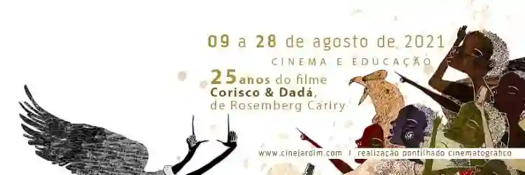 20210713 cine jardim 2021 papo de cinema 750