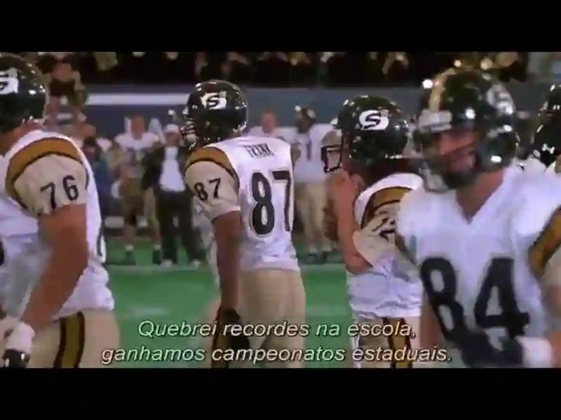 20210714 netbeat papo de cinema e1626306457284