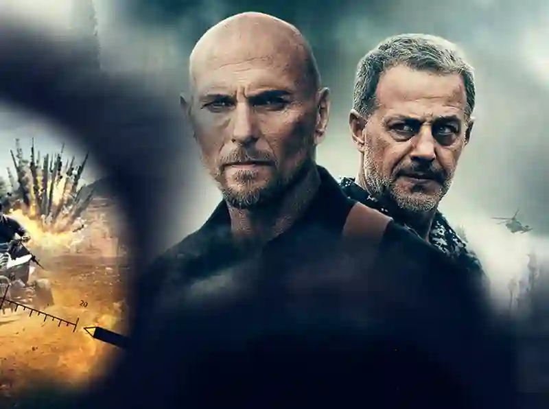 20210714 o legado papo de cinema 800