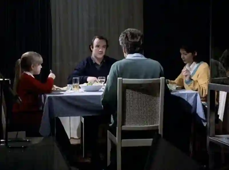 20210714 o setimo continente papo de cinema 800