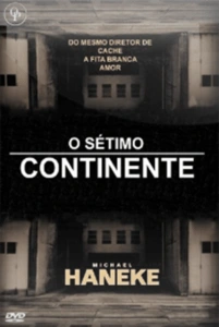 O Sétimo Continente