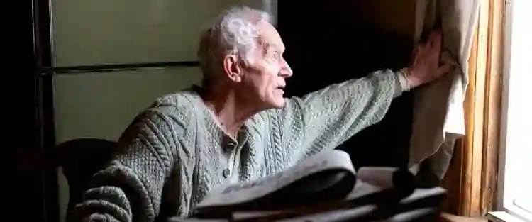 20210715 ainda ha tempo papo de cinema 2