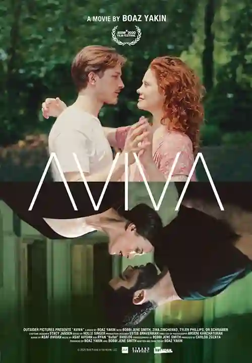 Filmes 13 Aviva