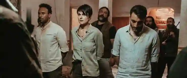 20210715 o resgate dia da redencao papo de cinema 1 e1626731274489