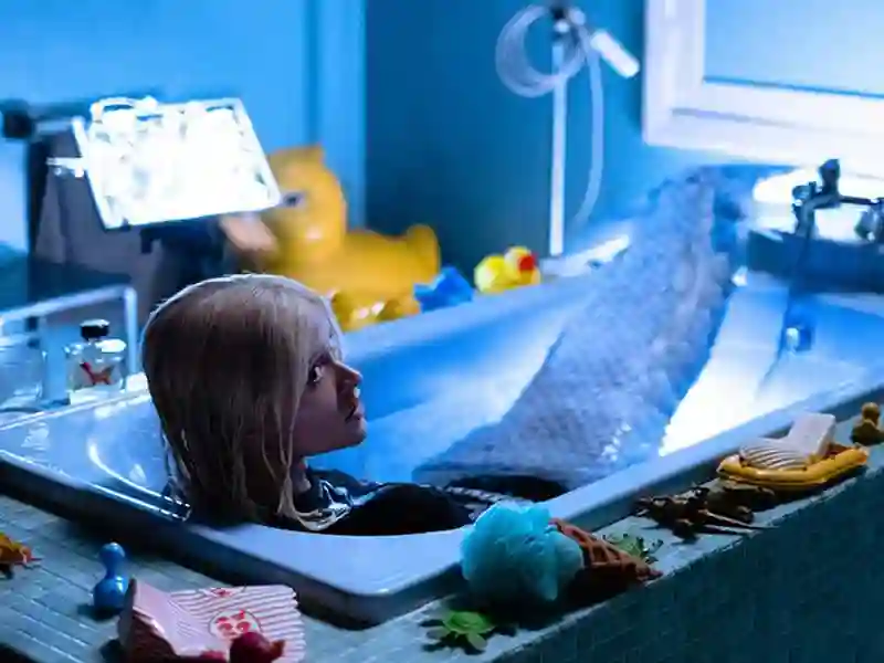 20210715 uma sereia em paris papo de cinema 800