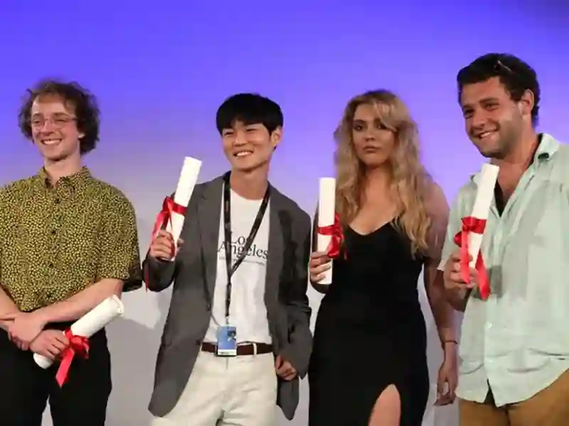 20210716 cantareira papo de cinema 800