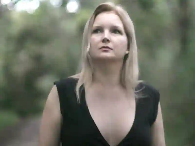 20210716 elize matsunaga era uma vez um crime papo de cinema 800 t1