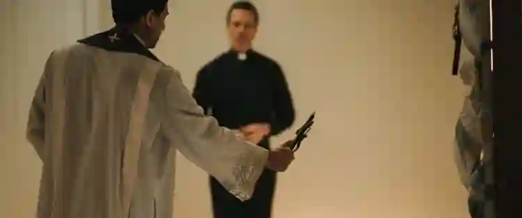 20210716 o setimo dia papo de cinema 1 e1627462837624