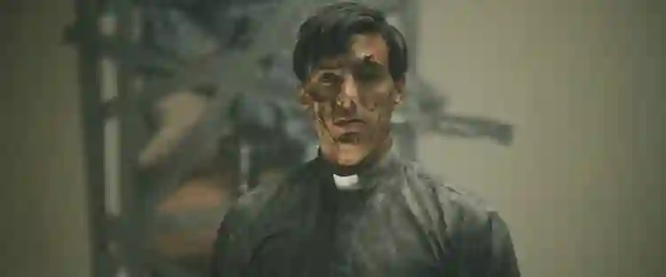 20210716 o setimo dia papo de cinema 2