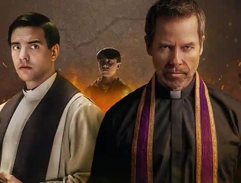 O Sétimo Dia 5 20210716 o setimo dia papo de cinema 800