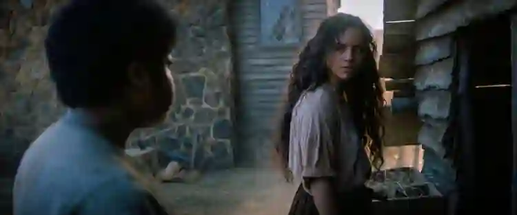 20210716 rua do medo 1666 parte 3 papo de cinema 1