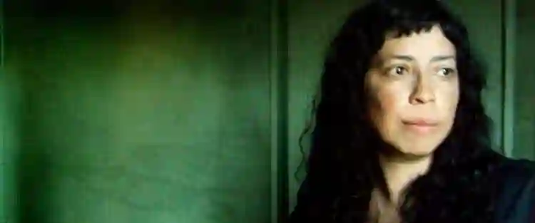 20210717 tatiana huezo papo de cinema 1200