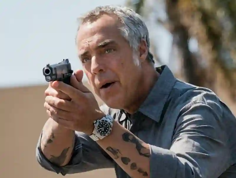 20210719 bosch papo de cinema 800 t02
