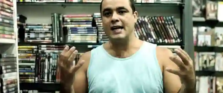 20210719 cavi borges papo de cinema banner