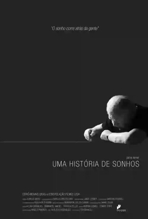 Críticas 19 Jaime Lerner: Uma História de Sonhos